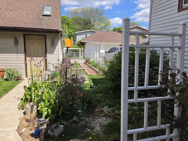 2962 50th STREET, Milwaukee, WI 53210
