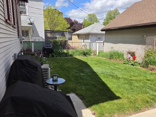 2962 50th STREET, Milwaukee, WI 53210