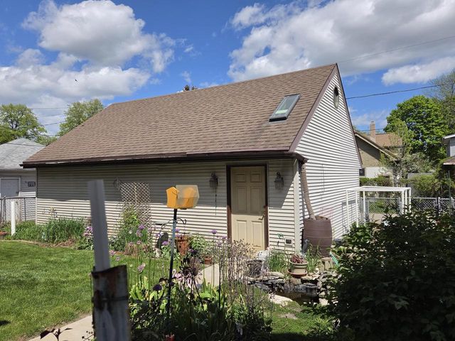 2962 50th STREET, Milwaukee, WI 53210