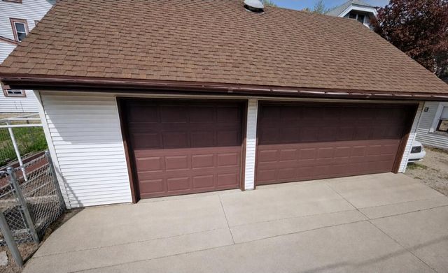 2962 50th STREET, Milwaukee, WI 53210