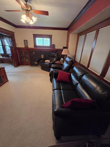 2962 50th STREET, Milwaukee, WI 53210