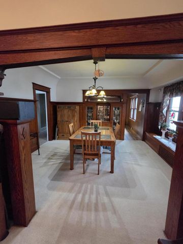2962 50th STREET, Milwaukee, WI 53210