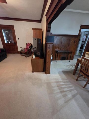 2962 50th STREET, Milwaukee, WI 53210