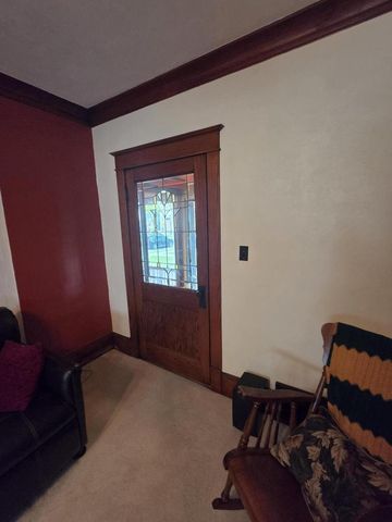 2962 50th STREET, Milwaukee, WI 53210