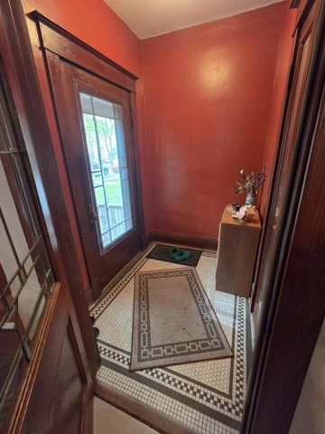 2962 50th STREET, Milwaukee, WI 53210
