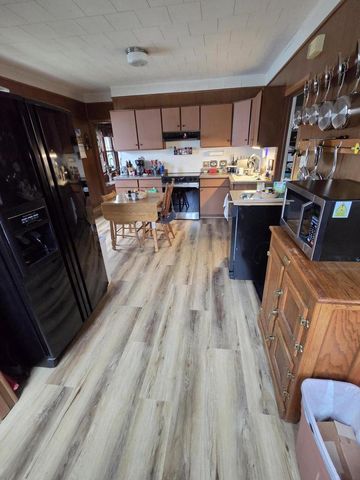 2962 50th STREET, Milwaukee, WI 53210