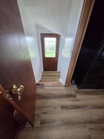 2962 50th STREET, Milwaukee, WI 53210