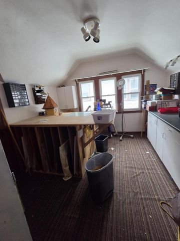2962 50th STREET, Milwaukee, WI 53210