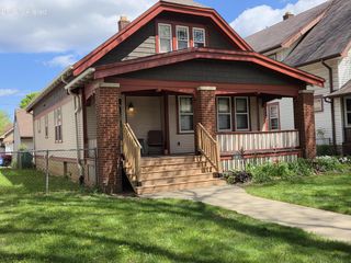 2962 50th STREET, Milwaukee, WI 53210