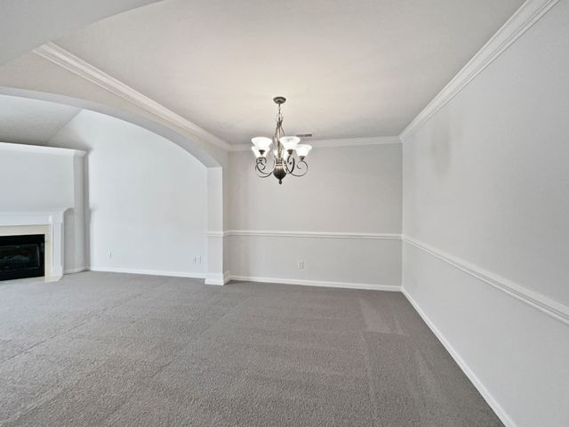 501 Yellowstone Ct, Antioch, TN 37013