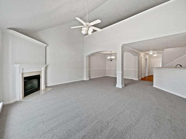 501 Yellowstone Ct, Antioch, TN 37013