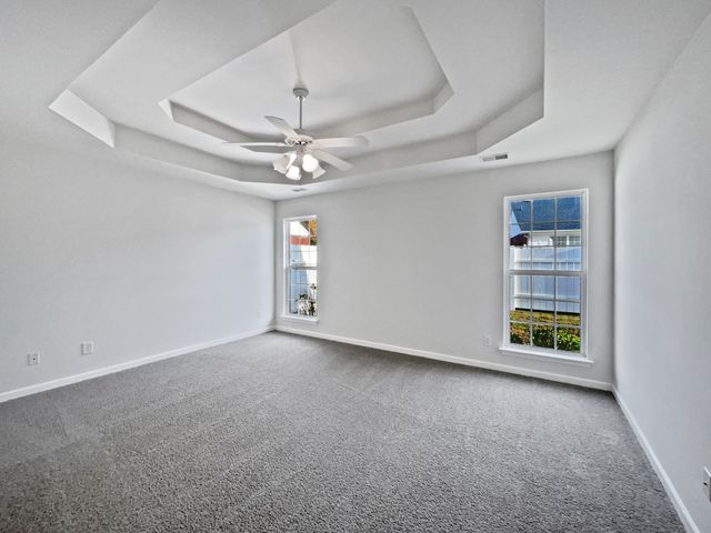 501 Yellowstone Ct, Antioch, TN 37013