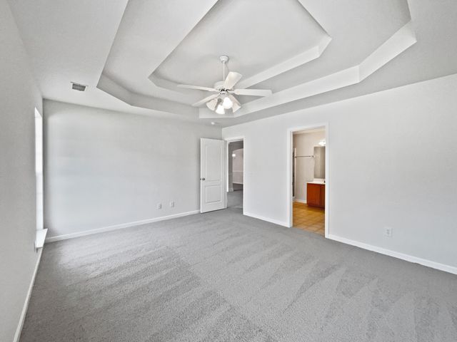 501 Yellowstone Ct, Antioch, TN 37013