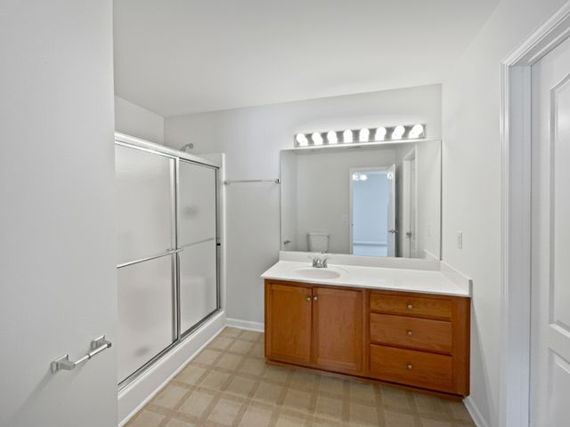 501 Yellowstone Ct, Antioch, TN 37013