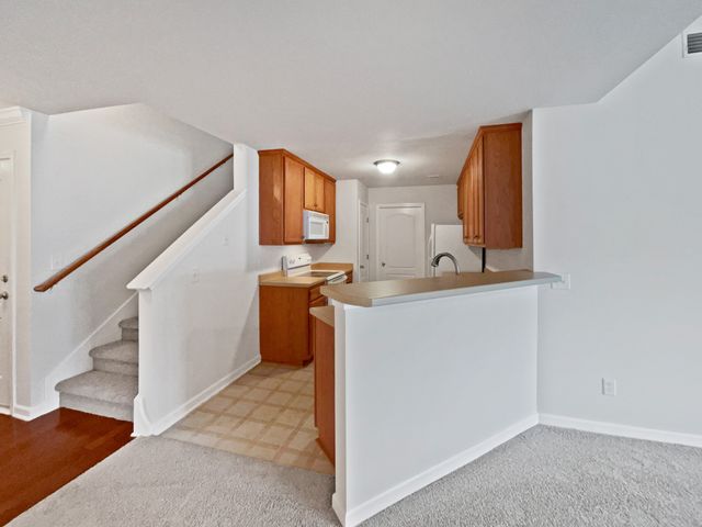 501 Yellowstone Ct, Antioch, TN 37013