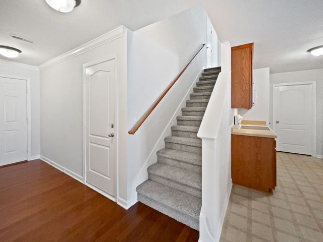 501 Yellowstone Ct, Antioch, TN 37013