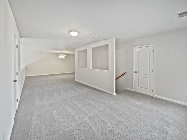 501 Yellowstone Ct, Antioch, TN 37013