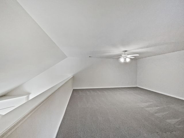 501 Yellowstone Ct, Antioch, TN 37013