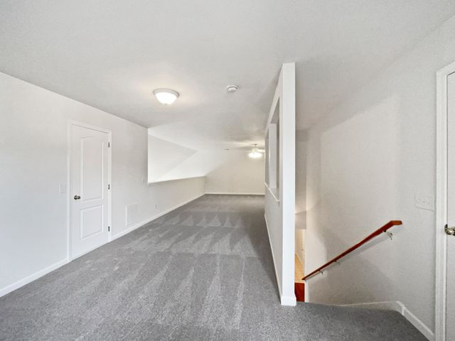 501 Yellowstone Ct, Antioch, TN 37013