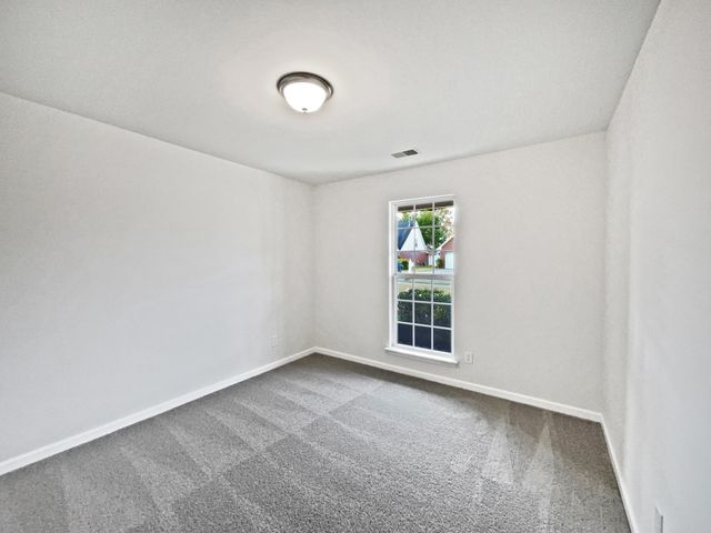 501 Yellowstone Ct, Antioch, TN 37013