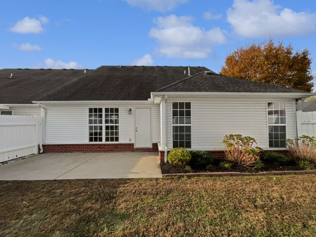 501 Yellowstone Ct, Antioch, TN 37013