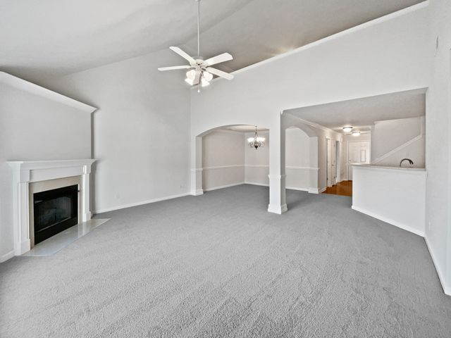 501 Yellowstone Ct, Antioch, TN 37013