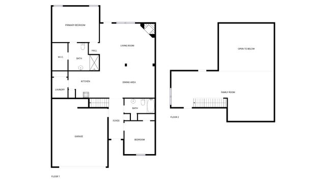 501 Yellowstone Ct, Antioch, TN 37013