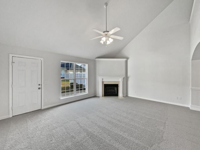 501 Yellowstone Ct, Antioch, TN 37013