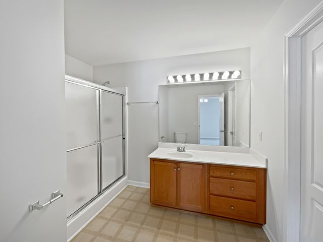 501 Yellowstone Ct, Antioch, TN 37013