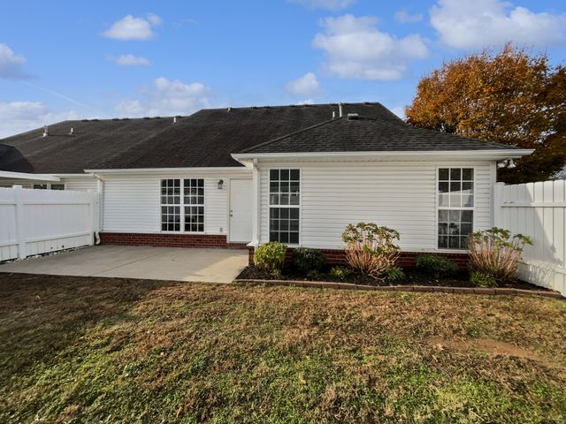 501 Yellowstone Ct, Antioch, TN 37013