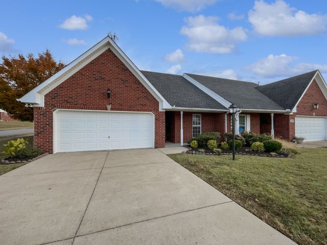 501 Yellowstone Ct, Antioch, TN 37013