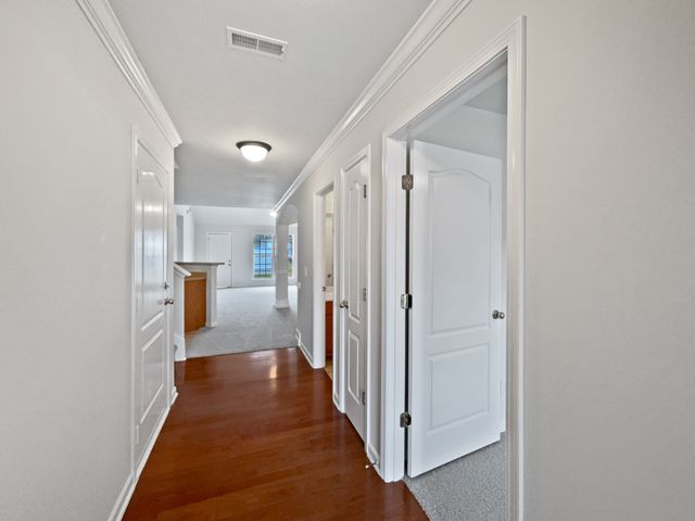 501 Yellowstone Ct, Antioch, TN 37013