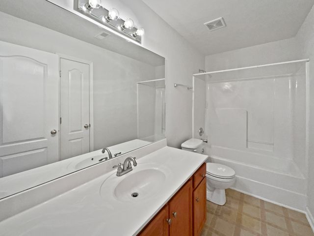 501 Yellowstone Ct, Antioch, TN 37013