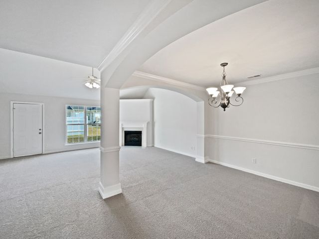 501 Yellowstone Ct, Antioch, TN 37013