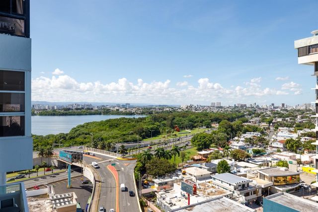 4123 AVE ISLA VERDE, Carolina, PR 00979