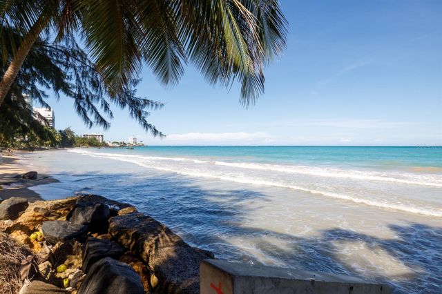 4123 AVE ISLA VERDE, Carolina, PR 00979