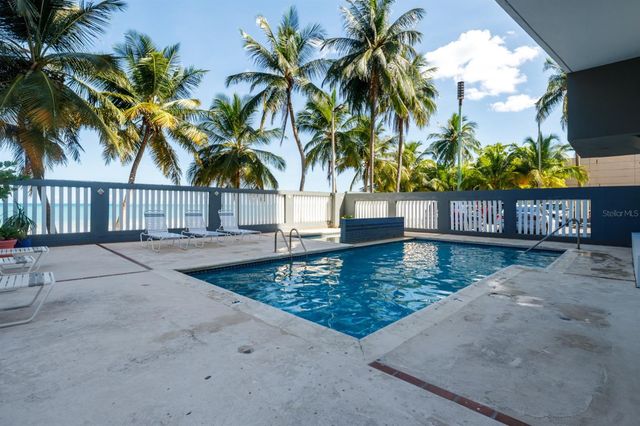 4123 AVE ISLA VERDE, Carolina, PR 00979