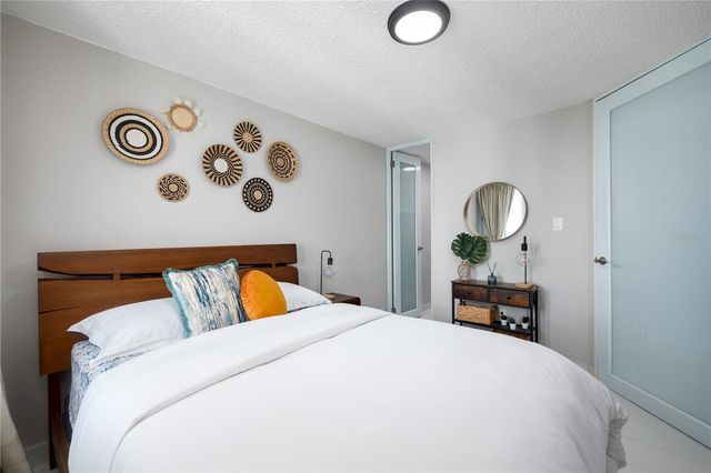 4123 AVE ISLA VERDE, Carolina, PR 00979