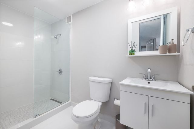 4123 AVE ISLA VERDE, Carolina, PR 00979