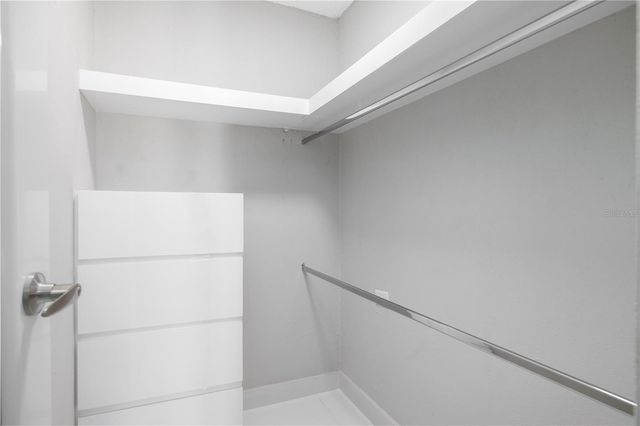 4123 AVE ISLA VERDE, Carolina, PR 00979