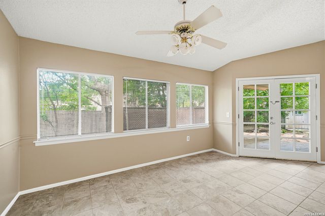 16330 Elk Hollow, San Antonio, TX 78247