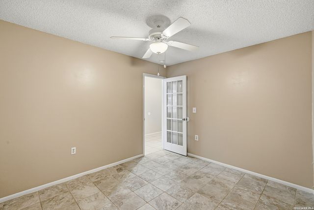 16330 Elk Hollow, San Antonio, TX 78247