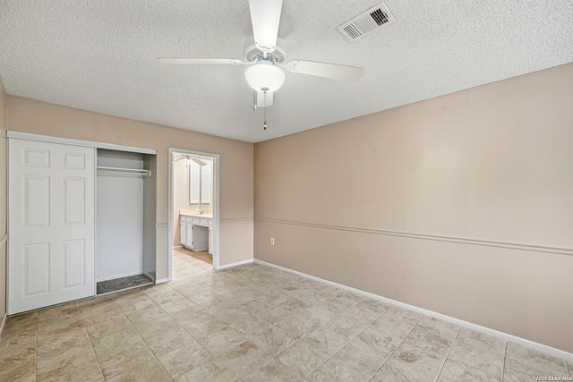 16330 Elk Hollow, San Antonio, TX 78247
