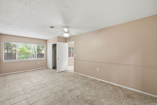 16330 Elk Hollow, San Antonio, TX 78247