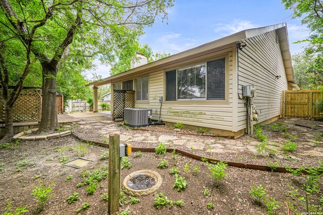 16330 Elk Hollow, San Antonio, TX 78247