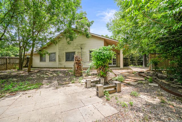 16330 Elk Hollow, San Antonio, TX 78247