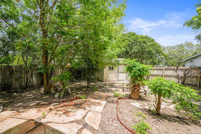 16330 Elk Hollow, San Antonio, TX 78247
