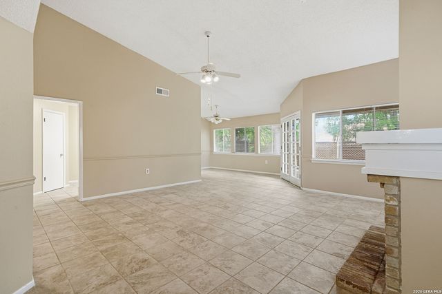 16330 Elk Hollow, San Antonio, TX 78247