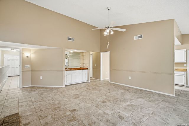 16330 Elk Hollow, San Antonio, TX 78247