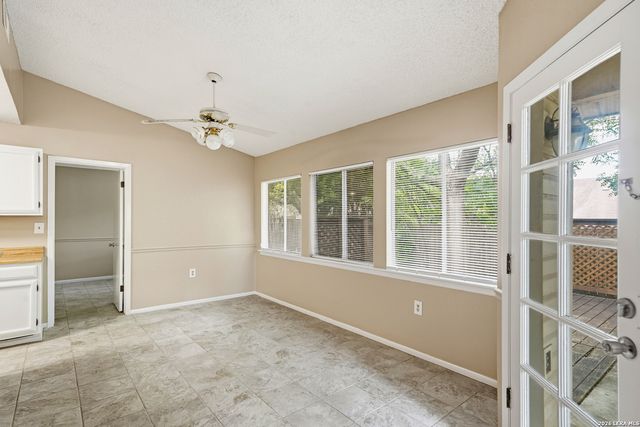 16330 Elk Hollow, San Antonio, TX 78247